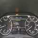 1N4BL4CW6MN389605 2021 Nissan Altima Sr Intelligent Awd auction photo thumbnail 7