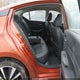 1N4BL4CW6MN389605 2021 Nissan Altima Sr Intelligent Awd auction photo thumbnail 8