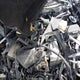 55SWF4JB0GU173754 2016 Mercedes-Benz C 300 auction photo thumbnail 10