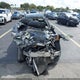 55SWF4JB0GU173754 2016 Mercedes-Benz C 300 auction photo thumbnail 12