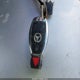 55SWF4JB0GU173754 2016 Mercedes-Benz C 300 auction photo thumbnail 11