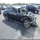 55SWF4JB0GU173754 2016 Mercedes-Benz C 300 auction photo thumbnail 1