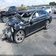 55SWF4JB0GU173754 2016 Mercedes-Benz C 300 auction photo thumbnail 2