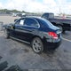 55SWF4JB0GU173754 2016 Mercedes-Benz C 300 auction photo thumbnail 3