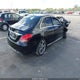 55SWF4JB0GU173754 2016 Mercedes-Benz C 300 auction photo thumbnail 4