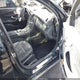 55SWF4JB0GU173754 2016 Mercedes-Benz C 300 auction photo thumbnail 5