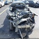 55SWF4JB0GU173754 2016 Mercedes-Benz C 300 auction photo thumbnail 6