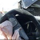 55SWF4JB0GU173754 2016 Mercedes-Benz C 300 auction photo thumbnail 7