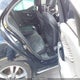 55SWF4JB0GU173754 2016 Mercedes-Benz C 300 auction photo thumbnail 8