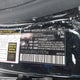 55SWF4JB0GU173754 2016 Mercedes-Benz C 300 auction photo thumbnail 9