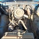 D14BE6S318563 1976 Dodge Pickup auction photo thumbnail 10