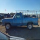 D14BE6S318563 1976 Dodge Pickup auction photo thumbnail 14