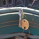 D14BE6S318563 1976 Dodge Pickup auction photo thumbnail 11