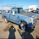 D14BE6S318563 1976 Dodge Pickup auction photo thumbnail 1