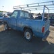 D14BE6S318563 1976 Dodge Pickup auction photo thumbnail 3