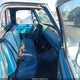 D14BE6S318563 1976 Dodge Pickup auction photo thumbnail 5