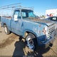 D14BE6S318563 1976 Dodge Pickup auction photo thumbnail 6