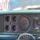 D14BE6S318563 1976 Dodge Pickup auction photo thumbnail 7