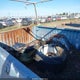 D14BE6S318563 1976 Dodge Pickup auction photo thumbnail 8