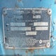 D14BE6S318563 1976 Dodge Pickup auction photo thumbnail 9