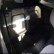 JHMZF1C63BS014959 2011 Honda Cr-Z Ex auction photo thumbnail 8