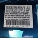 JHMZF1C63BS014959 2011 Honda Cr-Z Ex auction photo thumbnail 9