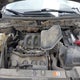 JM3TB28A590175333 2009 Mazda Cx-9 Grand Touring auction photo thumbnail 10