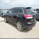 JM3TB28A590175333 2009 Mazda Cx-9 Grand Touring auction photo thumbnail 3