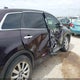 JM3TB28A590175333 2009 Mazda Cx-9 Grand Touring auction photo thumbnail 6