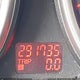 JM3TB28A590175333 2009 Mazda Cx-9 Grand Touring auction photo thumbnail 7