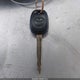 5YFBURHE2KP885540 2019 Toyota Corolla L auction photo thumbnail 11