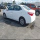 5YFBURHE2KP885540 2019 Toyota Corolla L auction photo thumbnail 3
