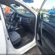 5YFBURHE2KP885540 2019 Toyota Corolla L auction photo thumbnail 5