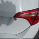5YFBURHE2KP885540 2019 Toyota Corolla L auction photo thumbnail 6