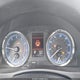 5YFBURHE2KP885540 2019 Toyota Corolla L auction photo thumbnail 7