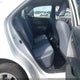 5YFBURHE2KP885540 2019 Toyota Corolla L auction photo thumbnail 8