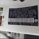 5YFBURHE2KP885540 2019 Toyota Corolla L auction photo thumbnail 9