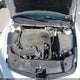 1G1ZC5E01CF382392 2012 Chevrolet Malibu 1Lt auction photo thumbnail 10