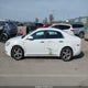 1G1ZC5E01CF382392 2012 Chevrolet Malibu 1Lt auction photo thumbnail 14
