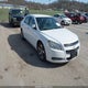 1G1ZC5E01CF382392 2012 Chevrolet Malibu 1Lt auction photo thumbnail 1