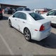 1G1ZC5E01CF382392 2012 Chevrolet Malibu 1Lt auction photo thumbnail 3