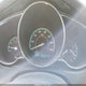 1G1ZC5E01CF382392 2012 Chevrolet Malibu 1Lt auction photo thumbnail 7