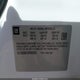 1G1ZC5E01CF382392 2012 Chevrolet Malibu 1Lt auction photo thumbnail 9