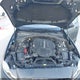SADCM2FV7JA248357 2018 Jaguar F-Pace S auction photo thumbnail 10