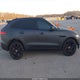 SADCM2FV7JA248357 2018 Jaguar F-Pace S auction photo thumbnail 14