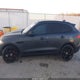 SADCM2FV7JA248357 2018 Jaguar F-Pace S auction photo thumbnail 15