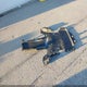 SADCM2FV7JA248357 2018 Jaguar F-Pace S auction photo thumbnail 12