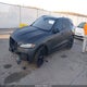 SADCM2FV7JA248357 2018 Jaguar F-Pace S auction photo thumbnail 2