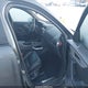 SADCM2FV7JA248357 2018 Jaguar F-Pace S auction photo thumbnail 5