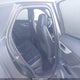 SADCM2FV7JA248357 2018 Jaguar F-Pace S auction photo thumbnail 8